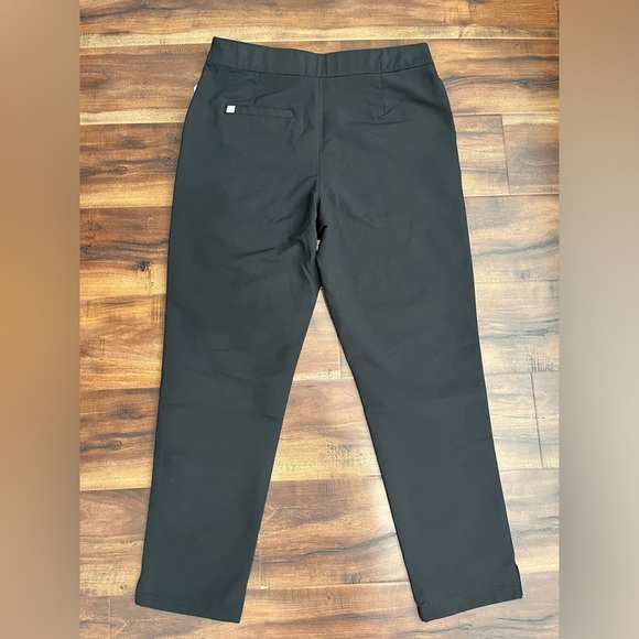The American Outdoorsman For Women Pants Brand New “NWT” - Picture 11 of 14